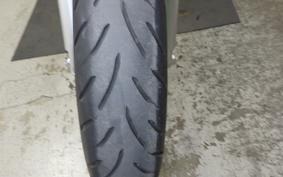 YAMAHA SRX400 Gen.4 1990 3VN