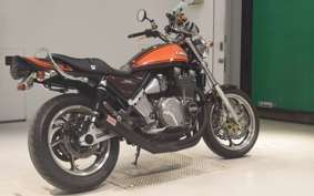 KAWASAKI ZEPHYR 1100 1993 ZRT10A
