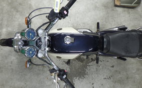 YAMAHA SRV250 RENAISSA S 2005 4DN