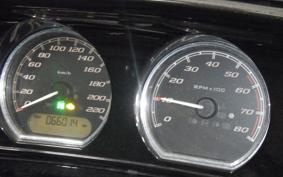 HARLEY FLHXS 1870 2020