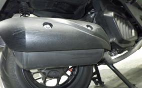 HONDA LEAD 125 JF45