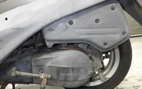 HONDA LEAD 50 Gen. 2 AF48