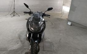 HONDA ADV150 KF38