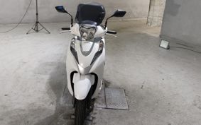 HONDA LEAD 125 JK12