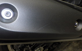 YAMAHA T-MAX 560 T 2026 SJ21J