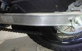 SUZUKI DF200E 2024 SH42A