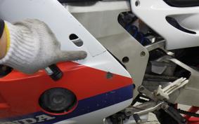 HONDA CBR250RR MC22