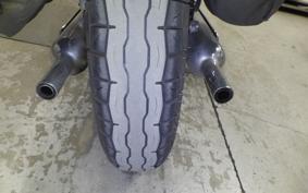 KAWASAKI W800 2013 EJ800A