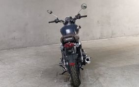 HONDA GB350S 2024 NC59