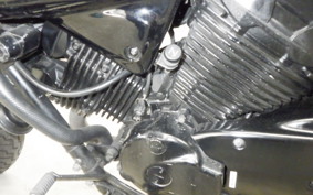 KAWASAKI ELIMINATOR 250 V 2019 VN250A