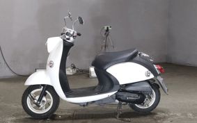 YAMAHA VINO SA37J