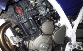 HONDA AX-1 2022 MD21