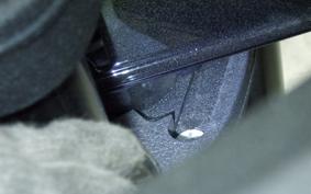 HARLEY FXLRST1920 2024