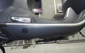 VESPA SEI GIORNI 2022