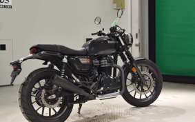 HONDA GB350S 2023 NC59