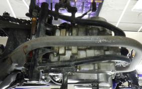 HONDA FTR223 2018 MC34