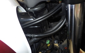 HONDA CB400SF GEN 4 A 2018 NC42