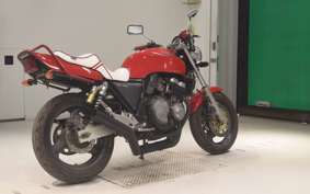 HONDA CB400SF 1992 NC31