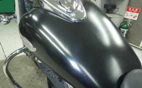 HONDA SHADOW 400 2003 NC34