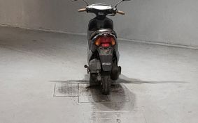 HONDA DIO AF34