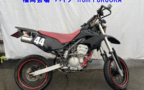 KAWASAKI D-TRACKER
