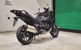 HONDA NT1100 2026 SC84