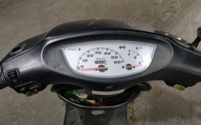 HONDA DIO AF34