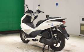 HONDA PCX 125 JF28