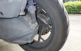 YAMAHA X-MAX 250 A SG42J