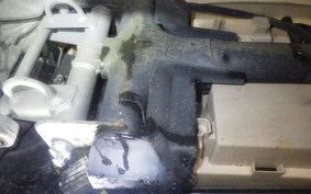 HONDA GIORNO 2 2016 AF70