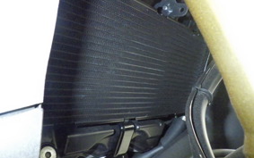 HONDA X-ADV 750 2025 RH21