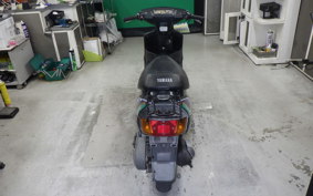 YAMAHA JOG Gen.1 2021 3KJ