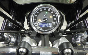 BMW R18 CLASSIC 2022