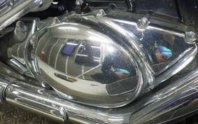 SUZUKI INTRUDER 400 Classic 2006 VK54A