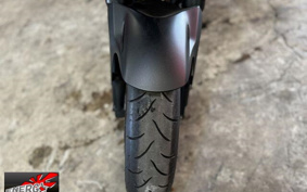 HONDA 400X 2013 NC47