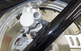HONDA MAGNA 50 2006 AC13