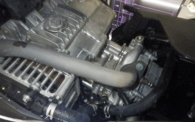 YAMAHA N-MAX 155 A SG50J