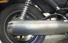 HARLEY XG750ｽﾄﾘｰﾄ 2016