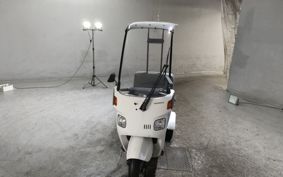 HONDA GYRO TA03