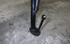 YAMAHA MT-09 AMT 2025 RN88J