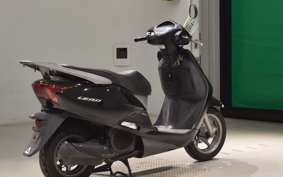 HONDA LEAD 110 2017 JF19