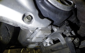 YAMAHA CYGNUS 125 X 2025 SE12J