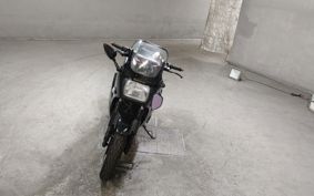 KAWASAKI GPZ400R ZX400D