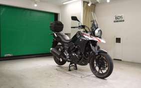 SUZUKI Vｽﾄﾛｰﾑ250A 2026