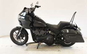 HARLEY FXLRS1860 2021