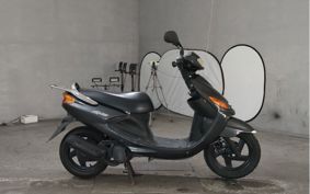 YAMAHA AXIS100 SB06J