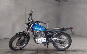 SUZUKI GLASS TRACKER BIG BOY NJ4BA