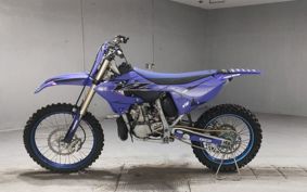 YAMAHA YZ250 CG44C