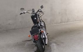 HARLEY XL1200C CGP