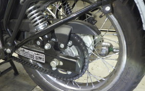 OTHER +ENFIELD CLASSIC350 2023